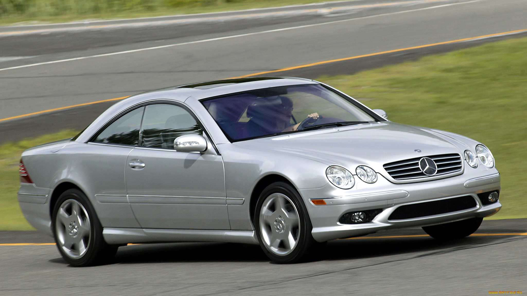 mercedes, cl, , benz, daimler, ag, 
